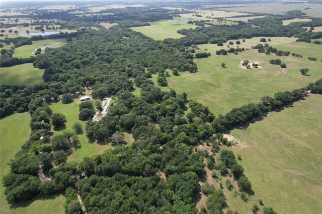 TBD County Road 4719, Cumby, TX 75433