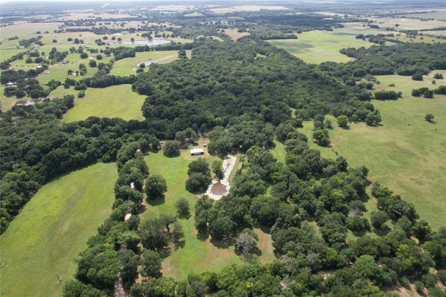 TBD County Road 4719, Cumby, TX 75433