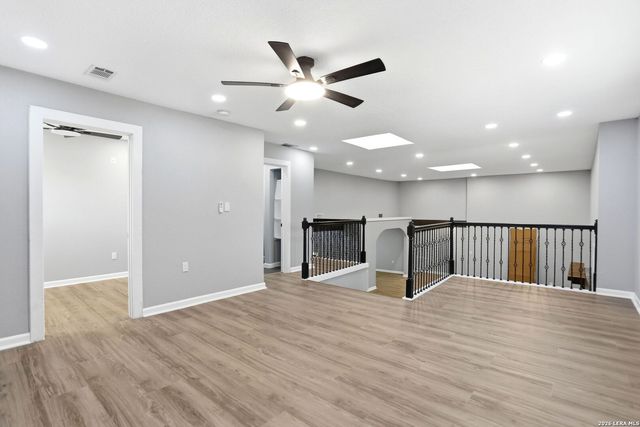 1248 Abbotsbury, Universal City, TX 78148