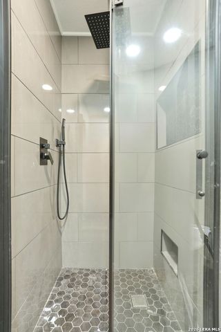 1248 Abbotsbury, Universal City, TX 78148