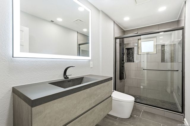 1248 Abbotsbury, Universal City, TX 78148