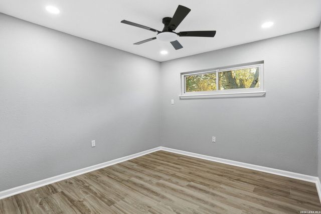 1248 Abbotsbury, Universal City, TX 78148