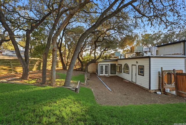 1248 Abbotsbury, Universal City, TX 78148