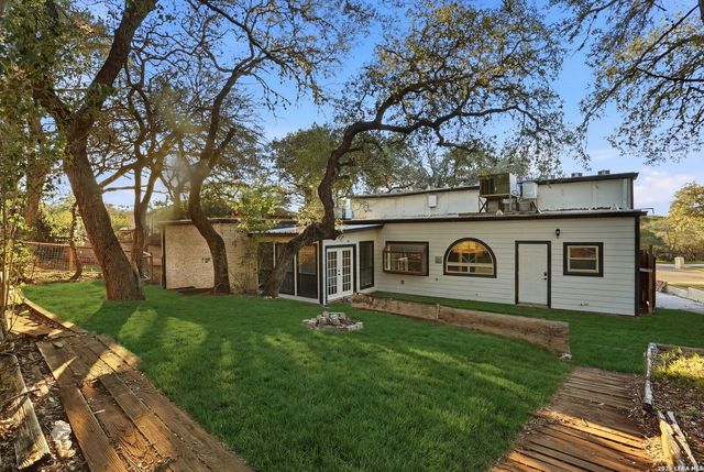 1248 Abbotsbury, Universal City, TX 78148