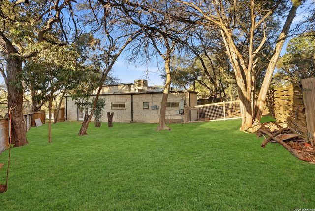 1248 Abbotsbury, Universal City, TX 78148