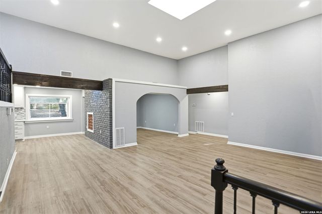 1248 Abbotsbury, Universal City, TX 78148