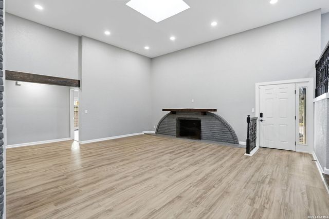 1248 Abbotsbury, Universal City, TX 78148