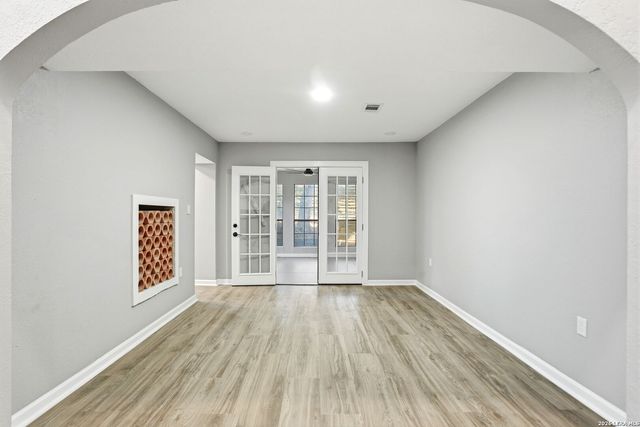 1248 Abbotsbury, Universal City, TX 78148