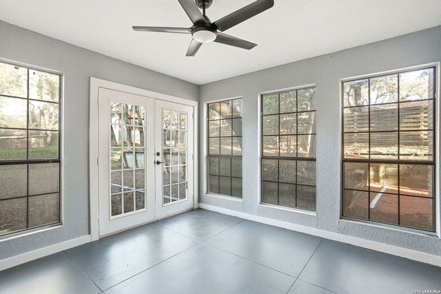 1248 Abbotsbury, Universal City, TX 78148