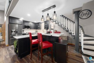 4224 S Minnesota Ave # 301, Sioux Falls, SD 57105