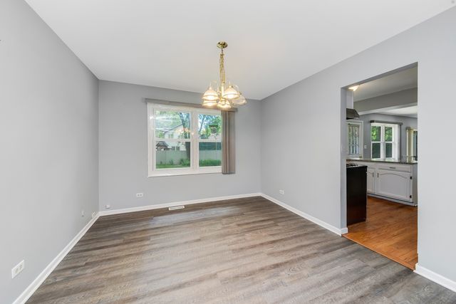 1441 CONCORD Drive, Downers Grove, IL 60516