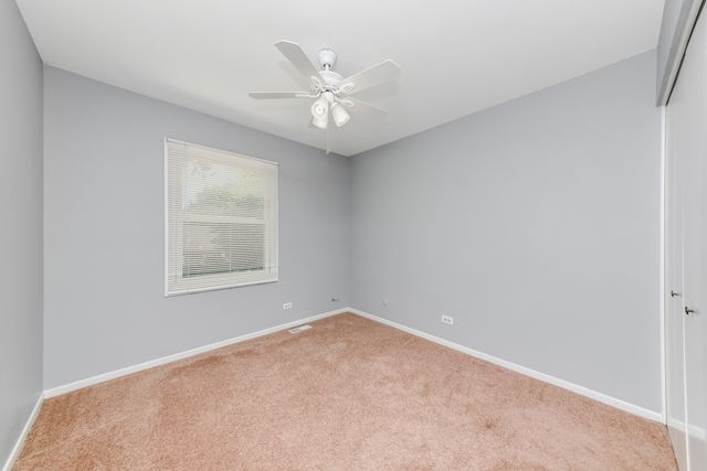 1441 CONCORD Drive, Downers Grove, IL 60516