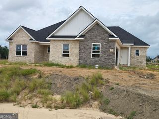 430 Burlington Drive, Lizella, GA 31052