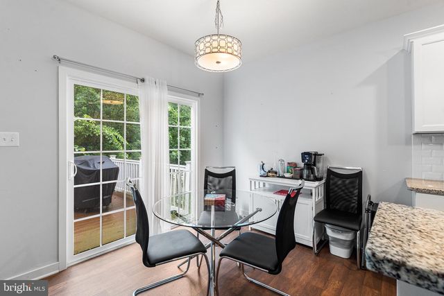 8 SHIRE CT, Somerdale, NJ 08083