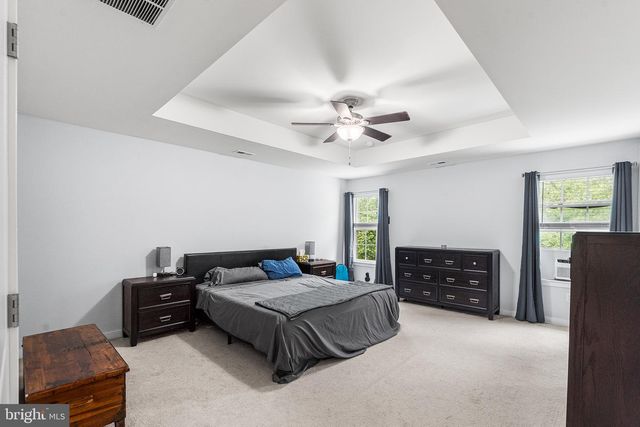 8 SHIRE CT, Somerdale, NJ 08083