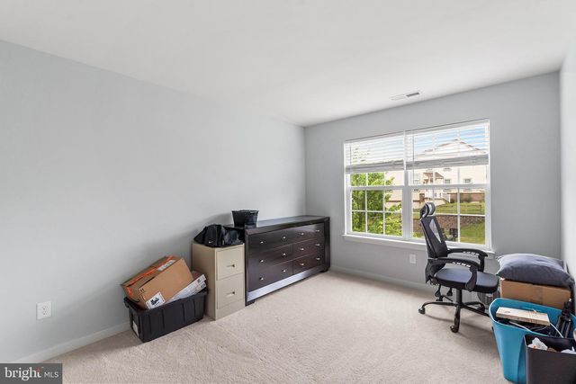 8 SHIRE CT, Somerdale, NJ 08083