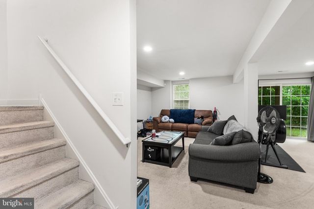 8 SHIRE CT, Somerdale, NJ 08083