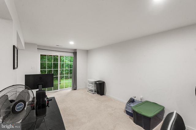 8 SHIRE CT, Somerdale, NJ 08083