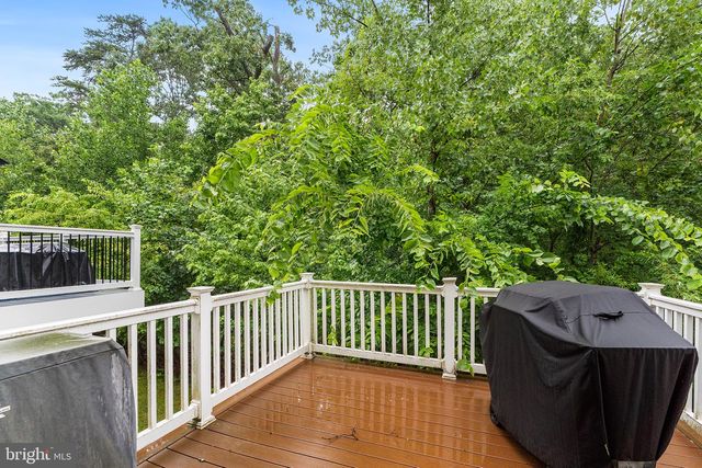 8 SHIRE CT, Somerdale, NJ 08083