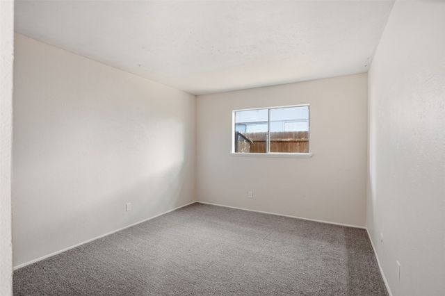 2711 Treeview Drive, Arlington, TX 76016