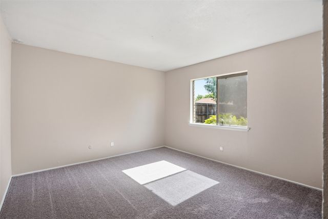 2711 Treeview Drive, Arlington, TX 76016
