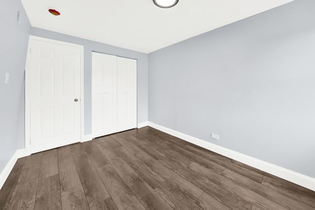 5700 S Lowe Avenue, Chicago, IL 60621