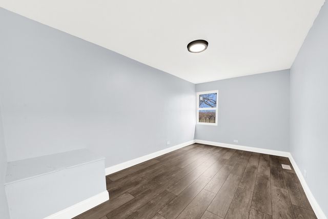 5700 S Lowe Avenue, Chicago, IL 60621