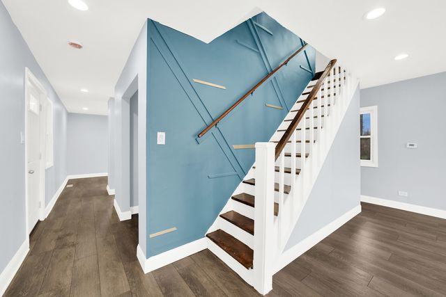 5700 S Lowe Avenue, Chicago, IL 60621