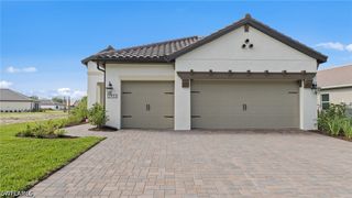 11544 Verandah Palm CT, Fort Myers, FL 33905