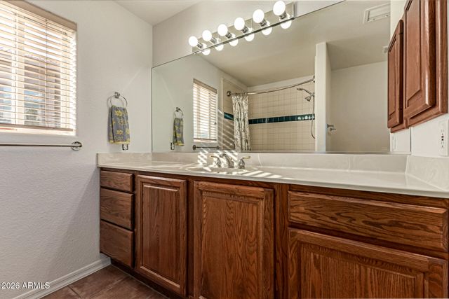 16861 N STONERIDGE Court, Fountain Hills, AZ 85268