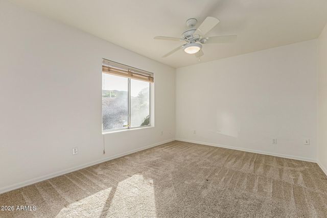 16861 N STONERIDGE Court, Fountain Hills, AZ 85268