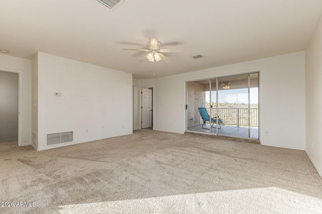 16861 N STONERIDGE Court, Fountain Hills, AZ 85268