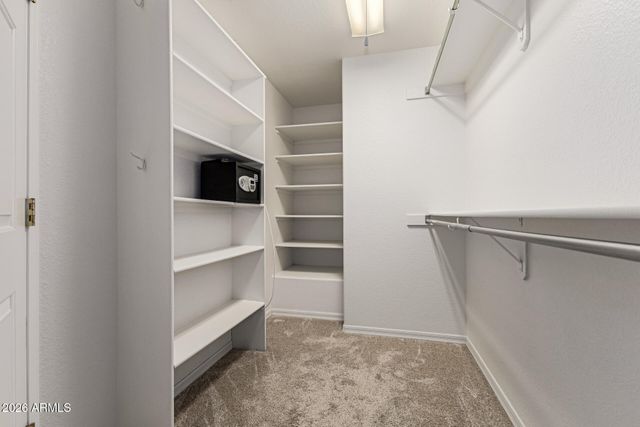 16861 N STONERIDGE Court, Fountain Hills, AZ 85268