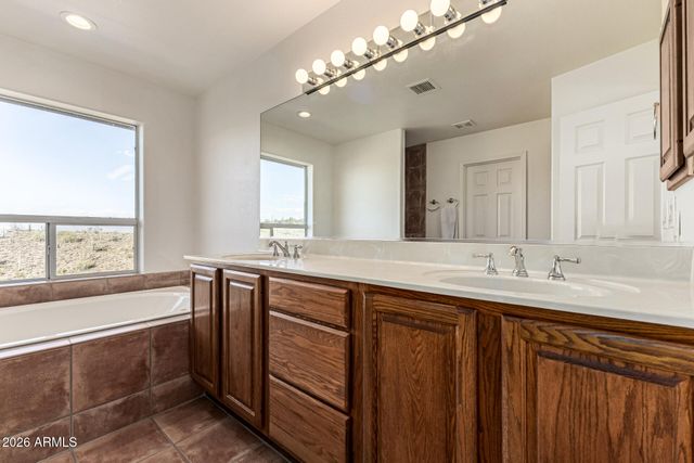 16861 N STONERIDGE Court, Fountain Hills, AZ 85268