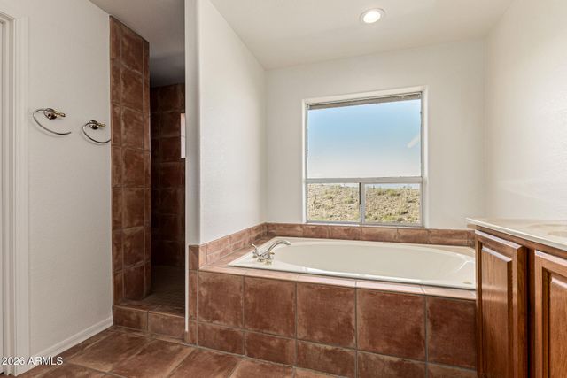 16861 N STONERIDGE Court, Fountain Hills, AZ 85268