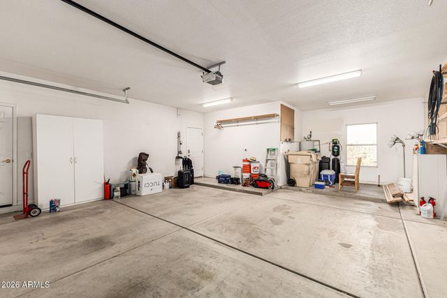 16861 N STONERIDGE Court, Fountain Hills, AZ 85268