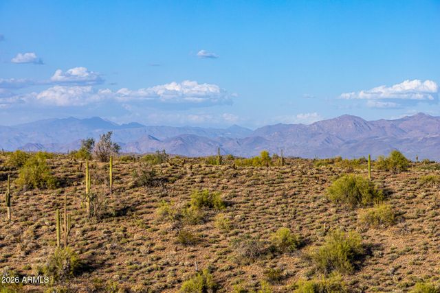 16861 N STONERIDGE Court, Fountain Hills, AZ 85268