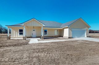 1211 Smyrna Meadows, Sunset, TX 76270