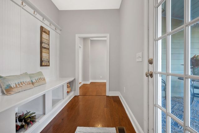 1506 Lischey Ave, Nashville, TN 37207