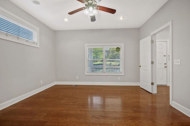 1506 Lischey Ave, Nashville, TN 37207