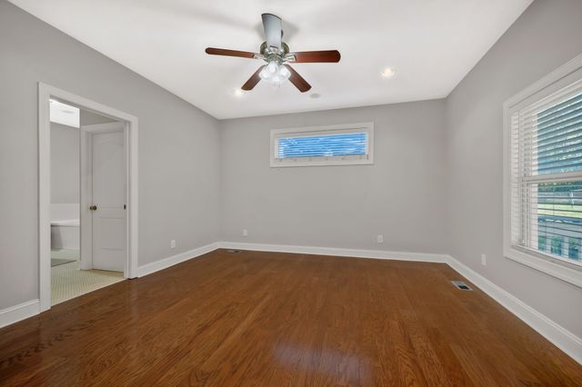 1506 Lischey Ave, Nashville, TN 37207