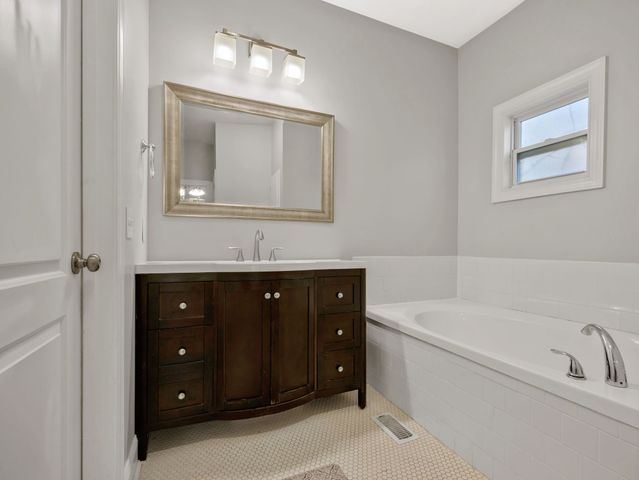 1506 Lischey Ave, Nashville, TN 37207