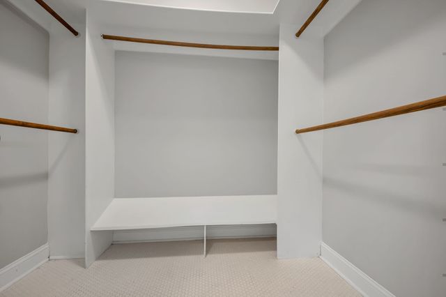 1506 Lischey Ave, Nashville, TN 37207