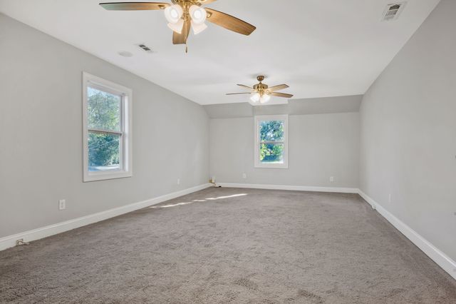 1506 Lischey Ave, Nashville, TN 37207