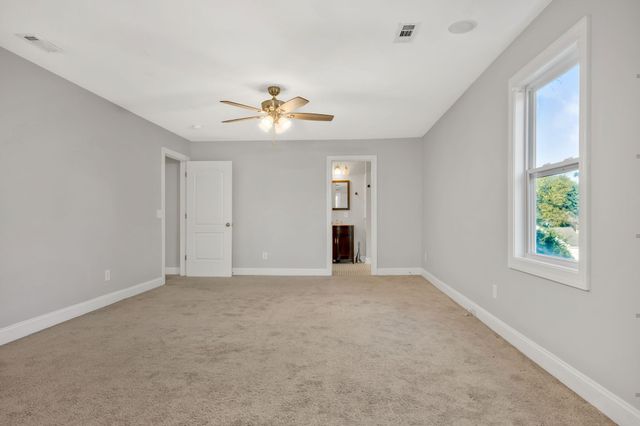 1506 Lischey Ave, Nashville, TN 37207