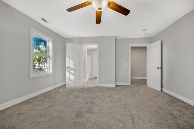 1506 Lischey Ave, Nashville, TN 37207