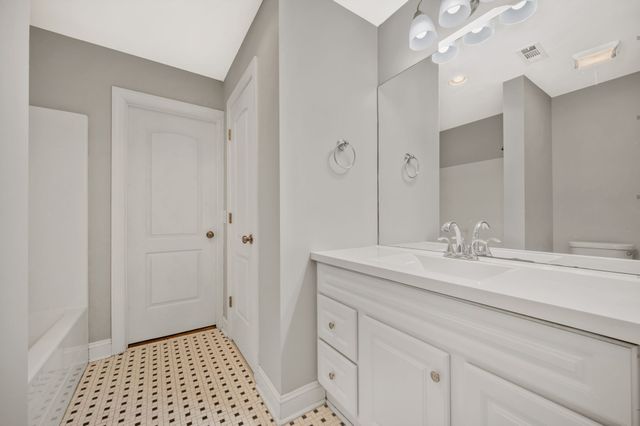 1506 Lischey Ave, Nashville, TN 37207