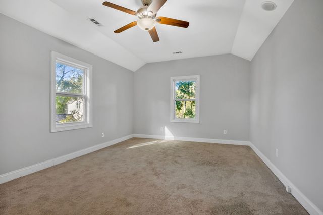 1506 Lischey Ave, Nashville, TN 37207