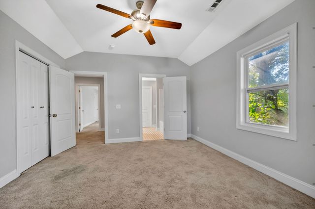 1506 Lischey Ave, Nashville, TN 37207