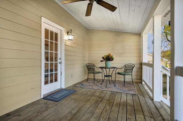 1506 Lischey Ave, Nashville, TN 37207